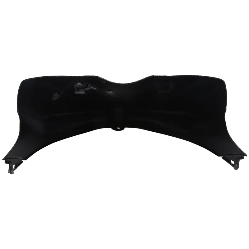 

A73X-Motorcycle Gas Tank Air Box Front Cover Fairing For YZF R1 YZF-R1 2007 2008 Parts