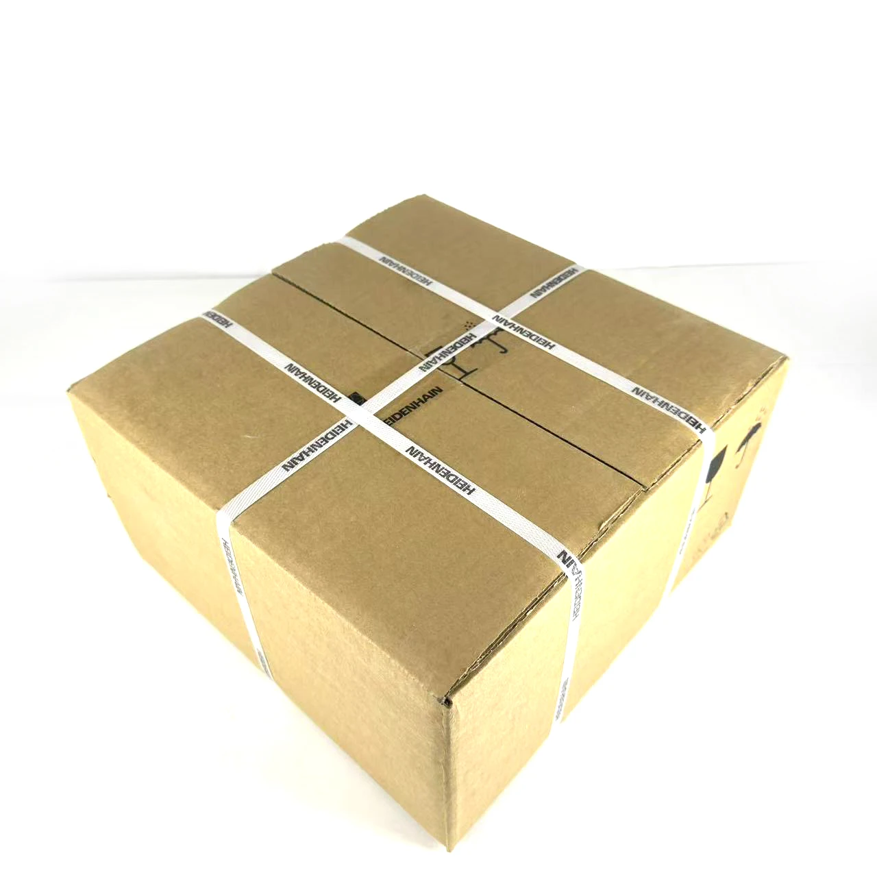Heidenhain  RCN 8581  ID: 1244753 -01 Angle Encoder(RCN8581  ID: 1244753-01)