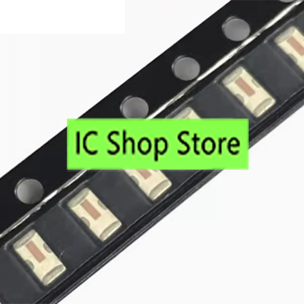 

BFCN-3600+ BFCN-3600 SMD 100% Original Brand New