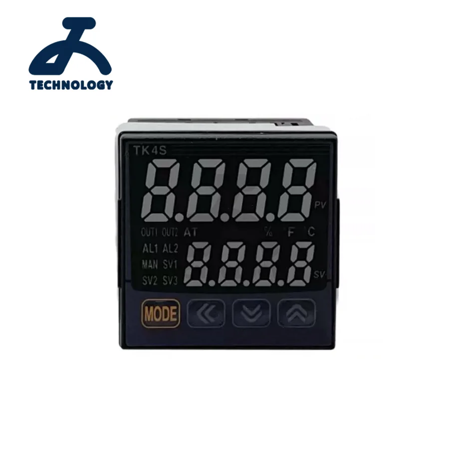 

Терморегулятор AUTONICS TX4S-14R TX4S-14S TX4S-14C TX4S-24R TX4S-24S TX4S-24C TX4S-A4R TX4S-A4S