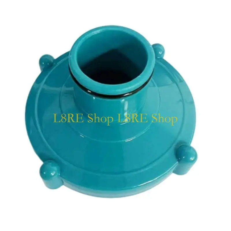 L8RE Бассейн нижние сиденья