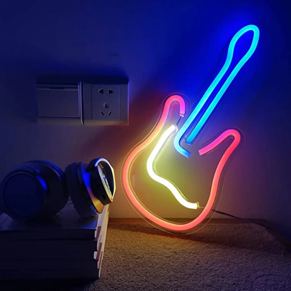 letreiro-de-neon-led-em-formato-de-guitarra-alimentado-por-usb-ou-bateria-luz-de-neon-colorida-com-furo-pre-perfurado-luz-de-neon-5v-para-estudio-de-musica