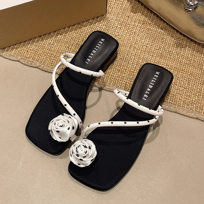 Women Flower Slippers Trend Be - đánh giá và giá Women'S Shoes Size 12