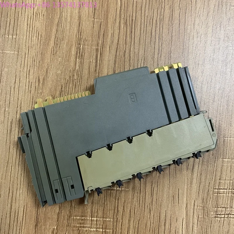 

B&R X20 Sysrtem X20DO9322 ПЛК с цифровым выходом, модуль контроллера программирования Plc, поставщик