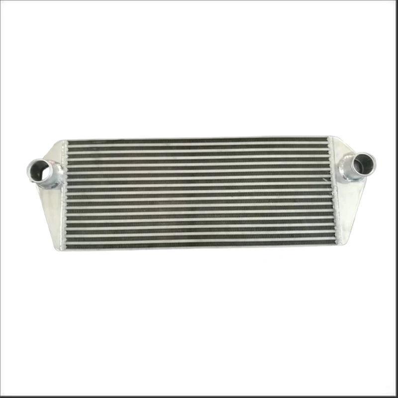 FRONT MOUNT INTERCOOLER FOR FORD FOCUS ST225 MK2 ST 225 Gen3 Stage 3 2005 2006 2007 2008 2009 2010 2011 2012 05 06 07 08 09 10