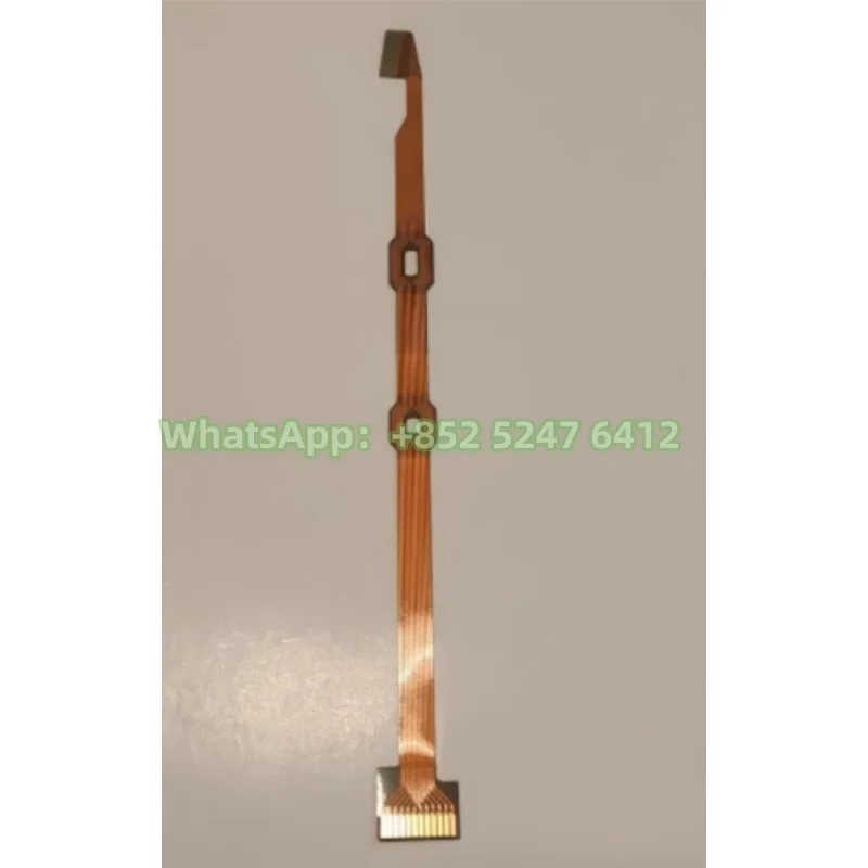لسيارات BMW الجديدة 5 6 7 سلسلة X3 X4 ذراع السرعة كابل مسطح G3038G32G12G08G02 كابل رافعة السرعة 1 قطعة
