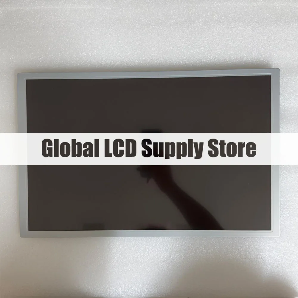LQ190N1LX01 19