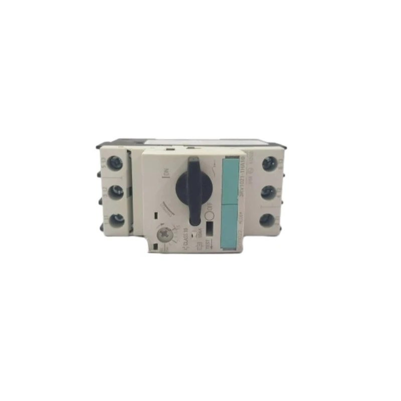 

circuit breaker circuit ，circuit breaker circuit
