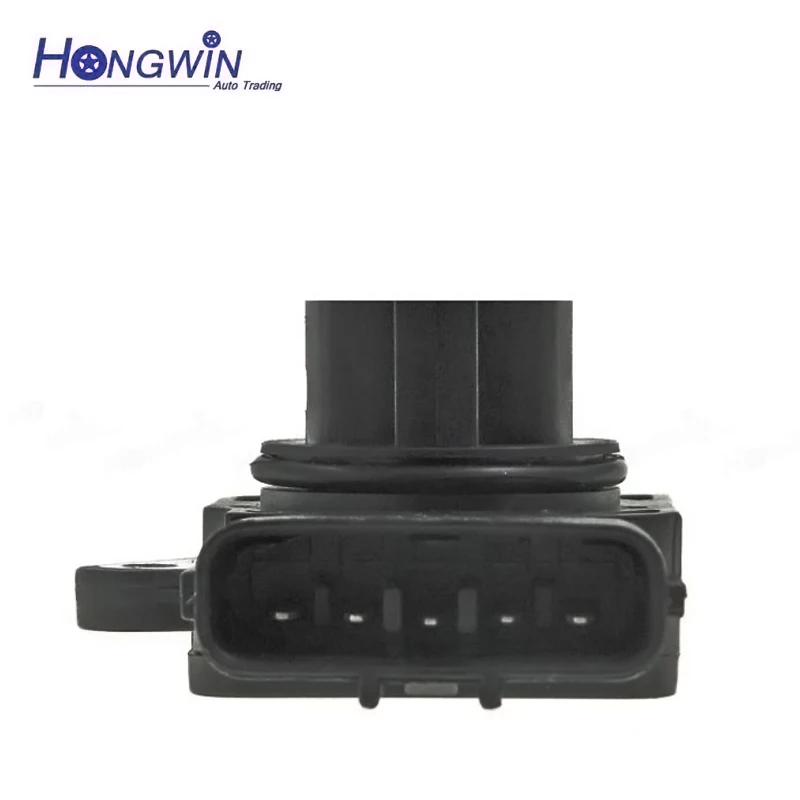 MAF Mass Air Flow Sensor For Mitsubishi L200 Pajero Suzuki Grand Vitara Jimny Liana Swift SX4 Wagon 3.2 V6 MR547077 13800-63J00