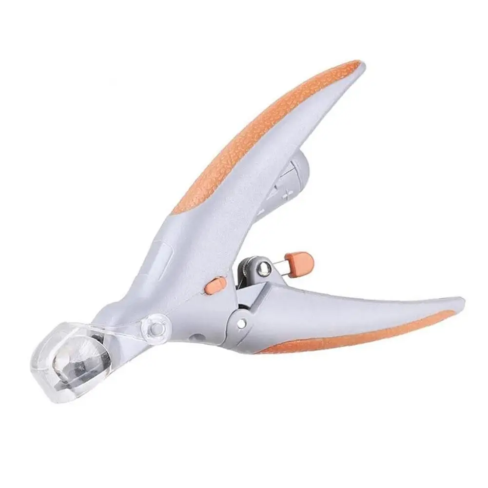 Thumbnail 4 - #8 Best Cat Grooming to Buy In 2026