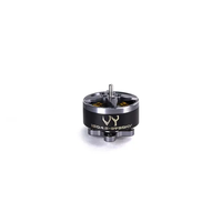 BrotherHobby VY 1504.5 2650KV 2950KV 3950KV 3-4S Brushless Motor for FPV Racing Drone