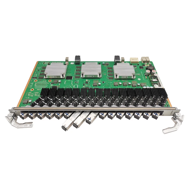 Original Cghf 16-Po… - image