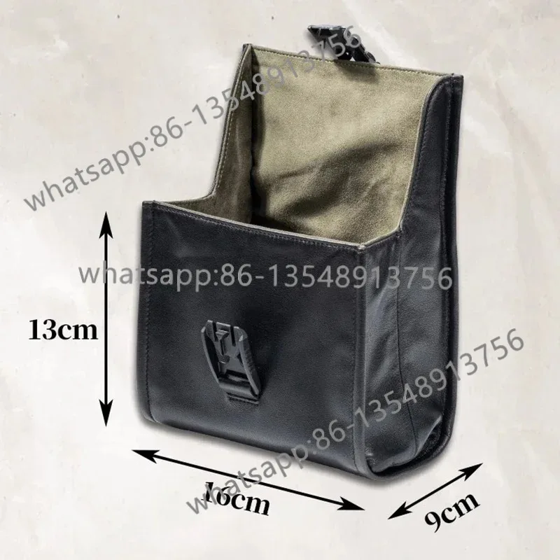 GR4GR3X100V camera liner bag photography bag leather storage, factory direct sales