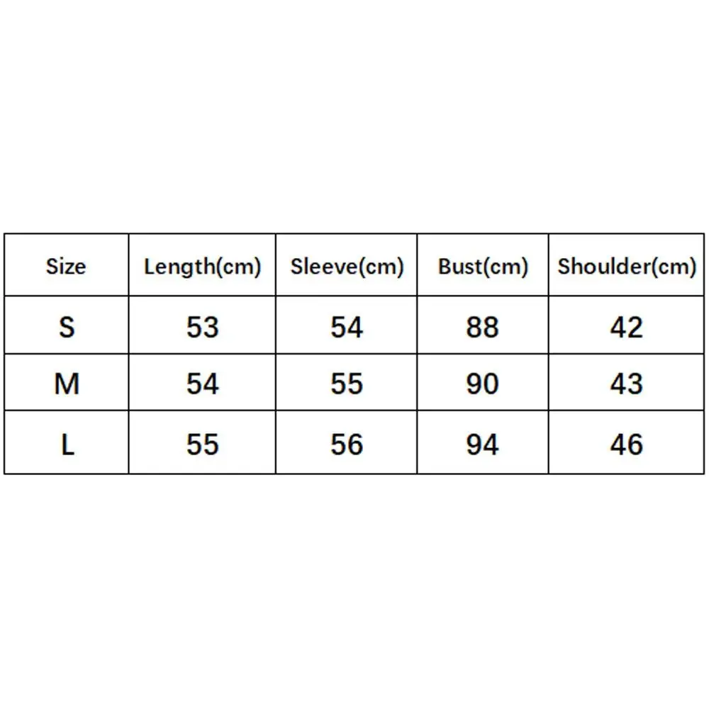 قميص بقلنسوة مخطط برباط على الطراز الكوري، قميص فضفاض بأكمام طويلة، بلوزات أنيقة بغطاء للرأس للنساء للربيع