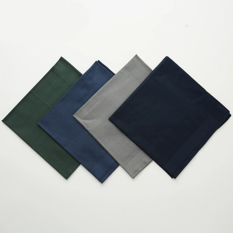 98km Quick Drying Pocket Towel for Sports, Travel, Work, Grooms, Weddings, Prom