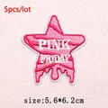 PE16738CT