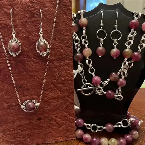 10 best sales टूमलाइन - №1