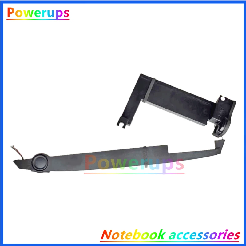 Laptop/Notebook Speaker/Horn For Lenovo IdeaCentre AIO 3-24imb 520C-24ICB A340-21  IGM ICK IWL SSB0S95627 PK230011G00 01AH968