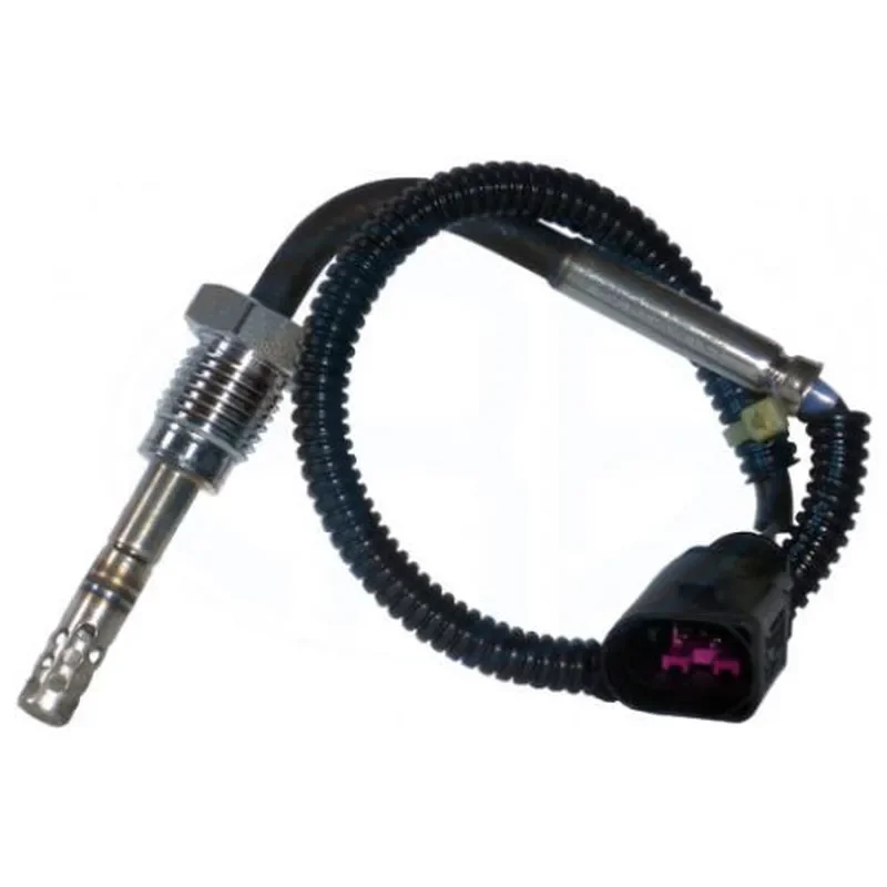 Exhaust Gas Temperature Sensor for 4G0906088AG