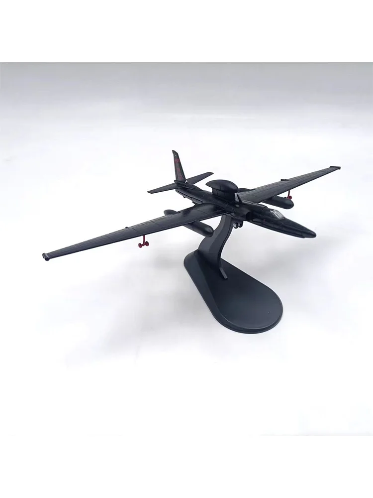 مقياس 1:200 C-130 هرقل نموذج طائرة النقل سبيكة دييكاست الطائرات المعدنية الكبار لعبة تذكارية جمع هدية