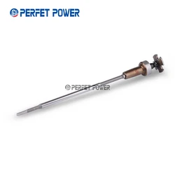 F00VC01201 F00VC45204 Common Rail Fuel Injector Control Valve Assembly for 0445110418 0445110520 Injector