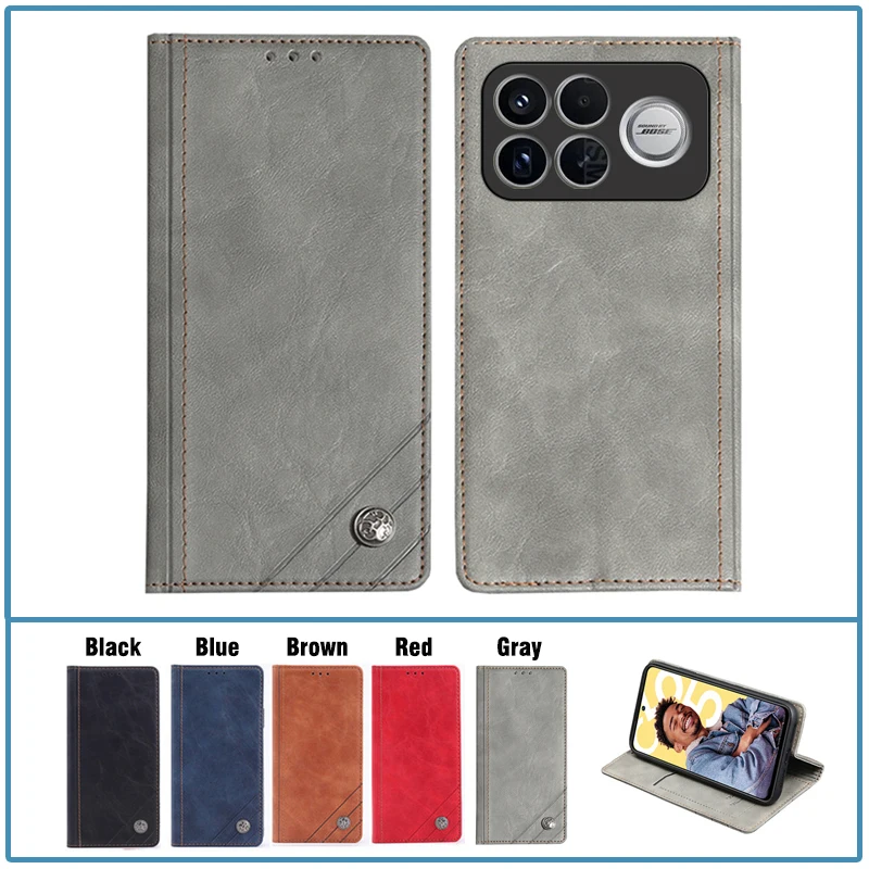 حافظة كتب قابلة للطي لهاتف Xiaomi Poco F8 Ultra غطاء هاتف Poco F8 Pro حافظة جلدية حافظة لهاتف Xiaomi Poco F8 Pro F 8 PocoF8 Ultra 5G Etui