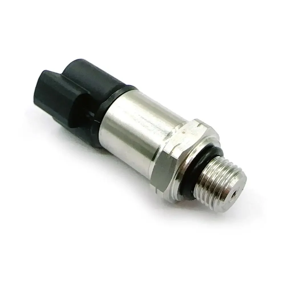 MSparts 31Q4-40830 31Q440830 Low Pressure Sensor Switch for Hyundai R210LC-3 R210LC-5 R210LC-7 R210LC-9 Excavator 50 Bar