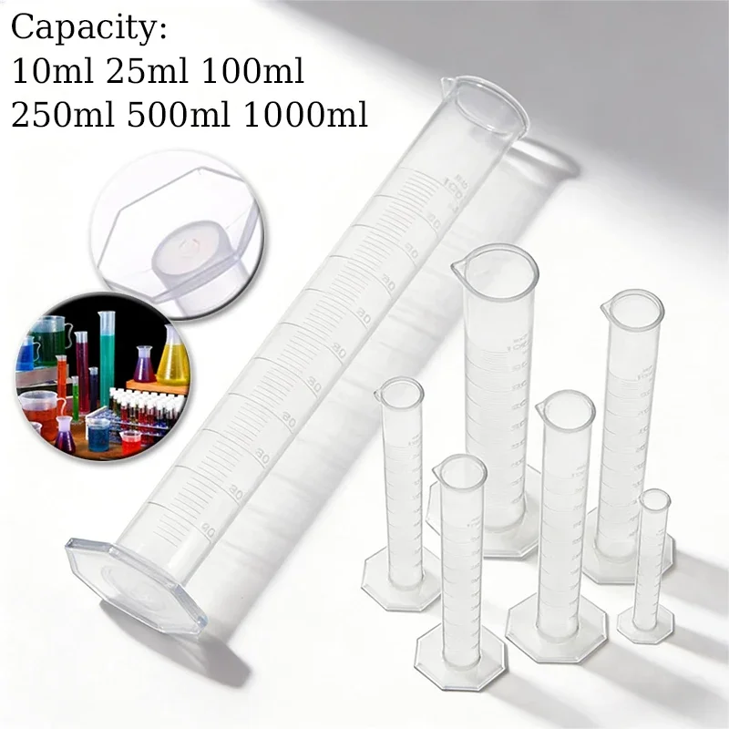 cilindro-progressivo-de-plastico-transparente-para-medicao-de-liquidos-tubo-experimental-para-testes