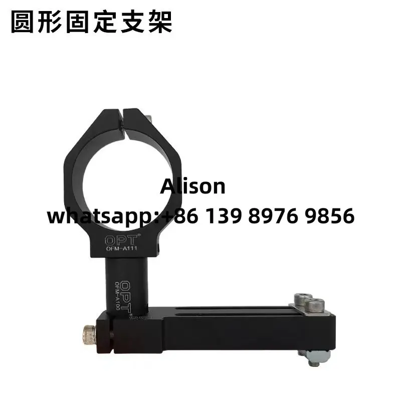 OPT pneumatic scissors mp-10 Pneumatic scissor head F3CTL plastic F3AML F3AMR Air shear head