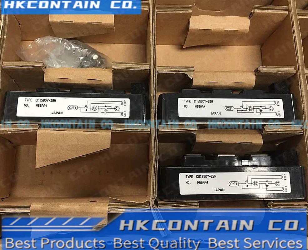 

НОВЫЙ CM150DY-12H CM150DY-12HE CM150DY-12NF CM150DY-24A CM150DY-24E CM150DY-24H CM150DY-24NF CM150DY-28H CM150E3Y-12E CM150DU-24F