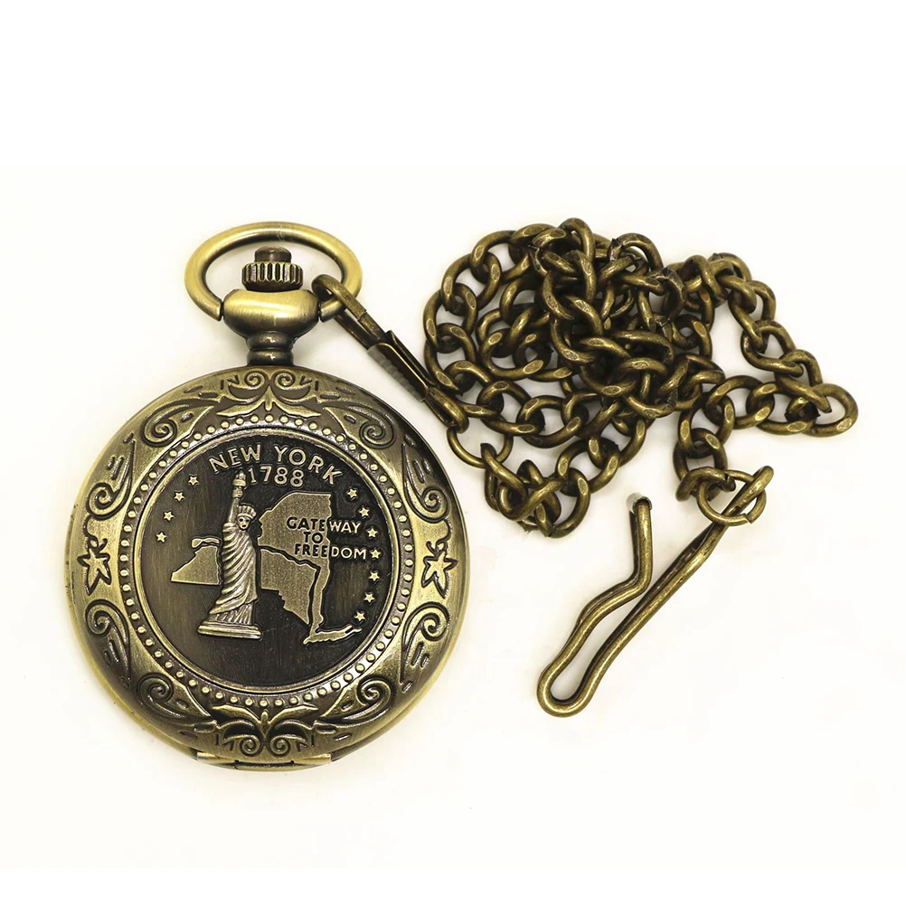 

Pocket Watch Compass Vintage Metal for Outdoor Activities Camping Hunting Exploring Zinc Alloy Durable Functional Useful Long