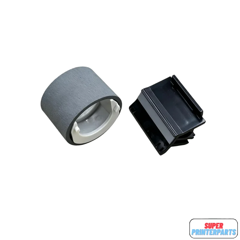 1X JC97-02688A JC97-02217A Pickup Roller Separation Pad for SAMSUNG ML1610 1640 1641 2010 2241 SCX 4321 4521 4521F CLP 300