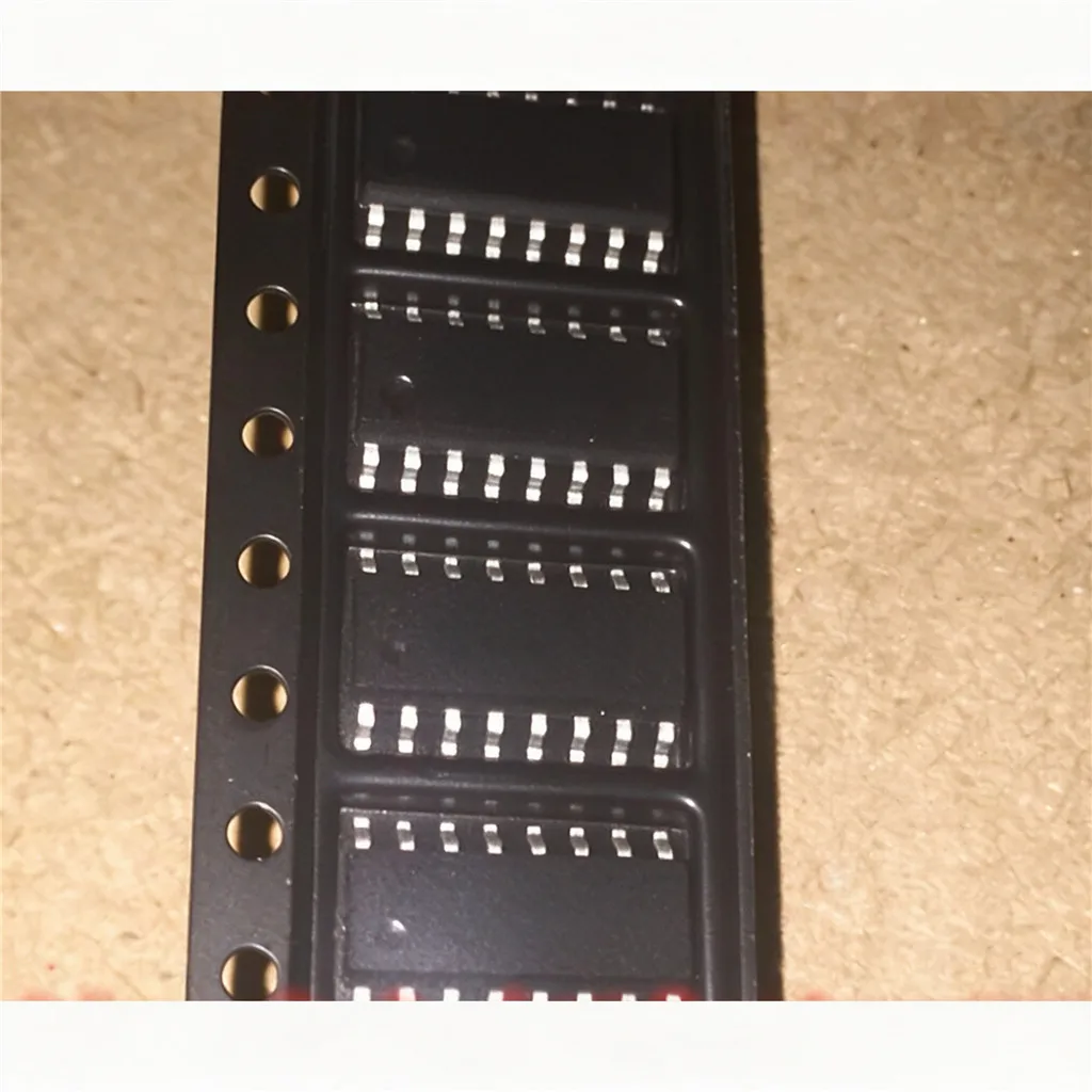 1-50PCS DAC0808LCM DAC0808 DAC0808LCMX BQ2057C BQ2057CSNTR BQ2057CSN CA3338AM CA3338 MCZ33897EF M33897CTEF MCZ33897