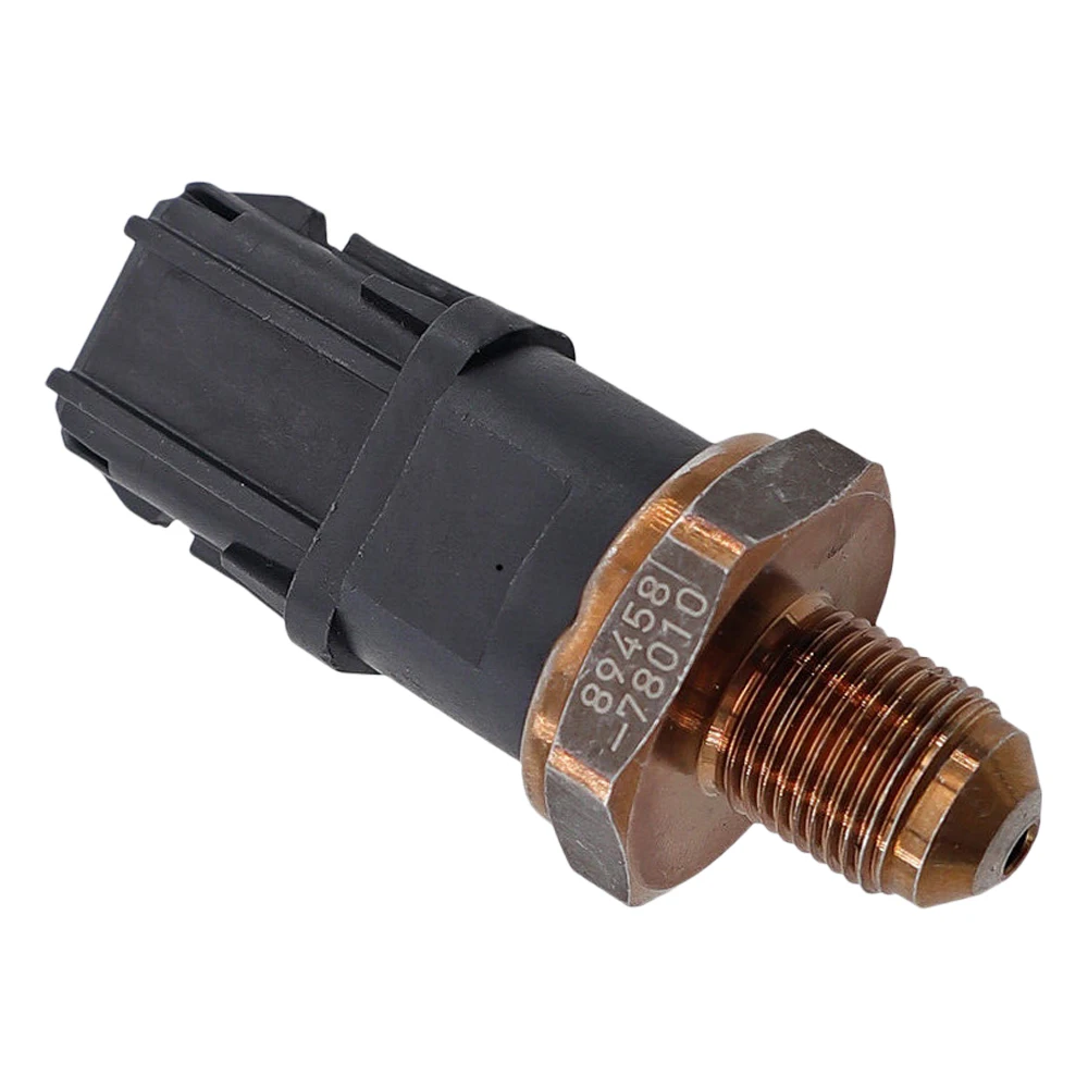 8945878010  89458-78010  8945878020 89458-78020 Fuel Oil Pressure Sensor Fit for Lexus RX 450H LC500 NX200T NX300H