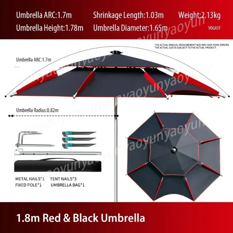 Thumbnail 2 - #35 Outdoor Umbrella Bases Discount Picks