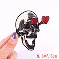 PE7024CT