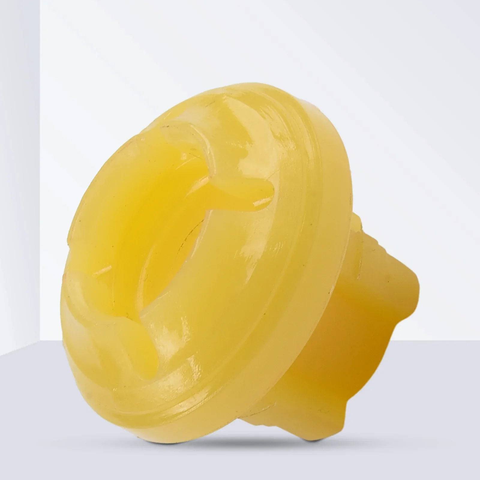 A03847 Paraurti a pistone 1 pz Accessori Bobina per coperture Chiodatrice Parti compatibili Sostituzione pneumatica Gomma Vendita calda