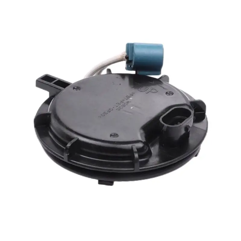 

Lasting Direct Replacement Car Light Cap For Toyota RAV4 LE XLE RH Or LH 81135-42520 Headlight Bulb Cover Cap