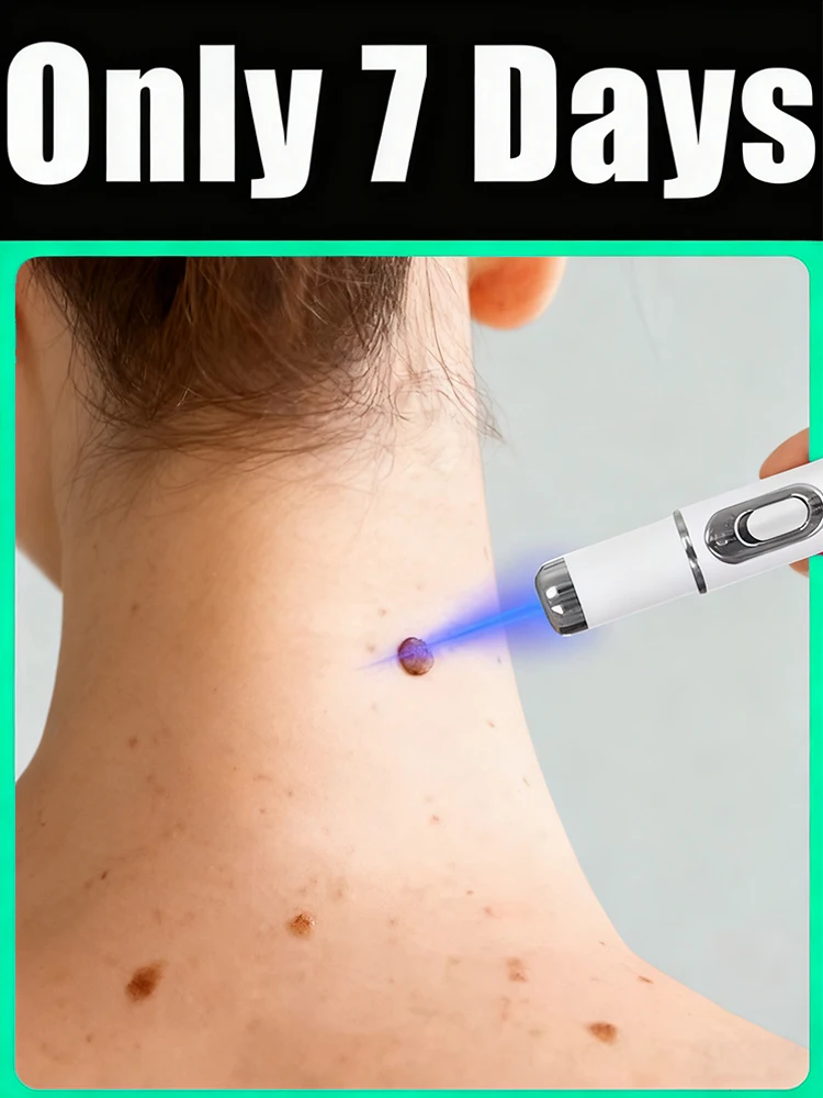 สักหลาดใจกับการเปลี่ยนแปลงที่ราบรื่นใน 7 วัน ลดรอยแผลเป็นอย่างมีประสิทธิภาพและฟื้นฟูผิวของคุณ