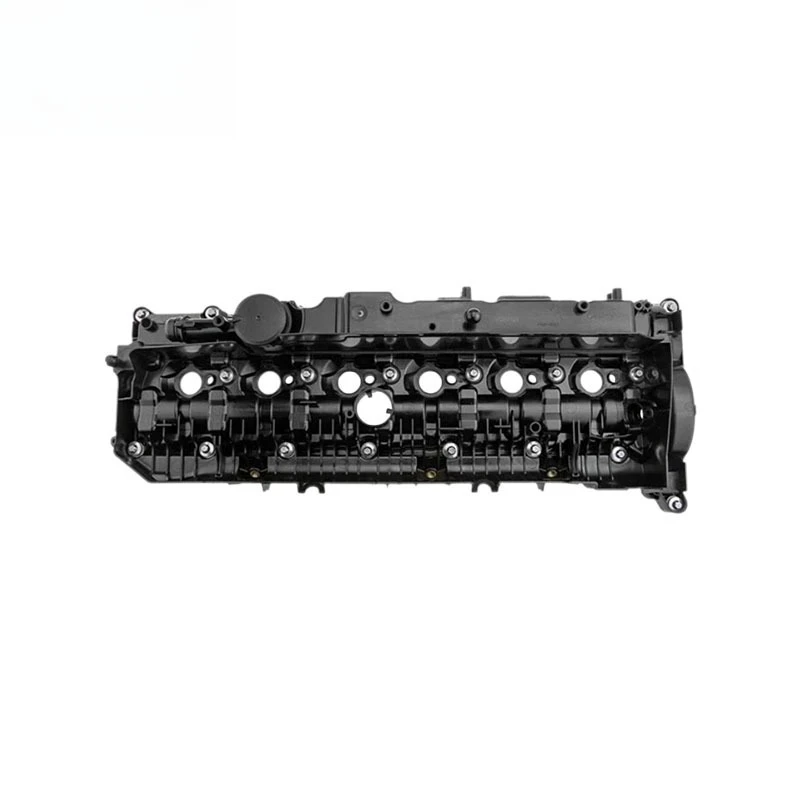 

11128571308 for 5 Series 6 Series 7 Series, Valve Chamber Cover