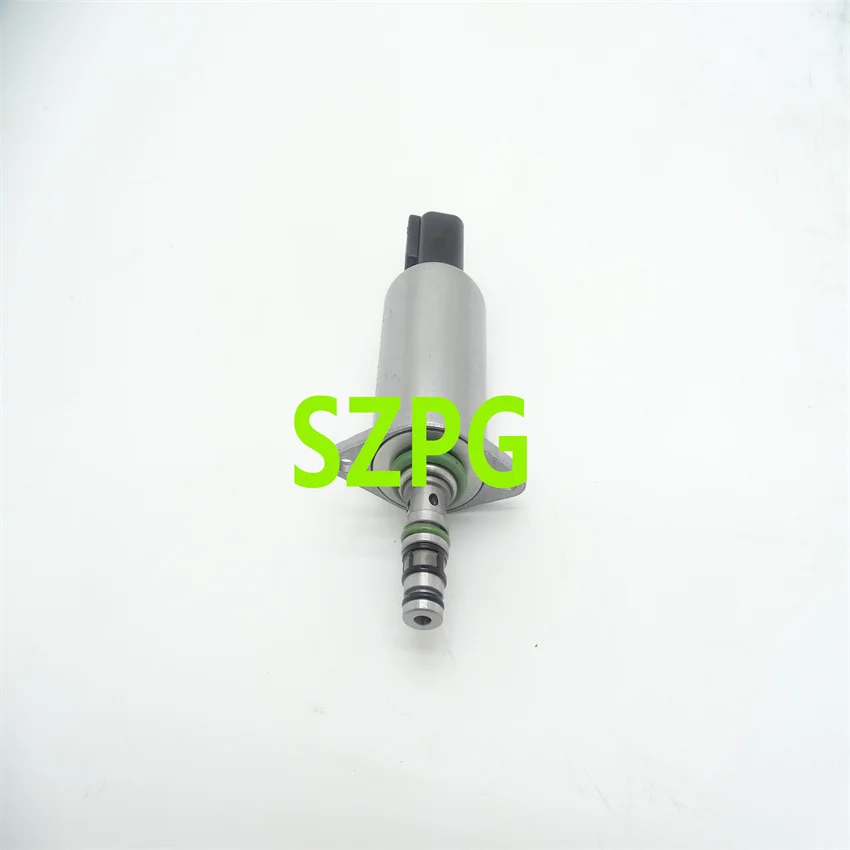 

For Proportional Solenoid Valve TM81902 24V For Thomas