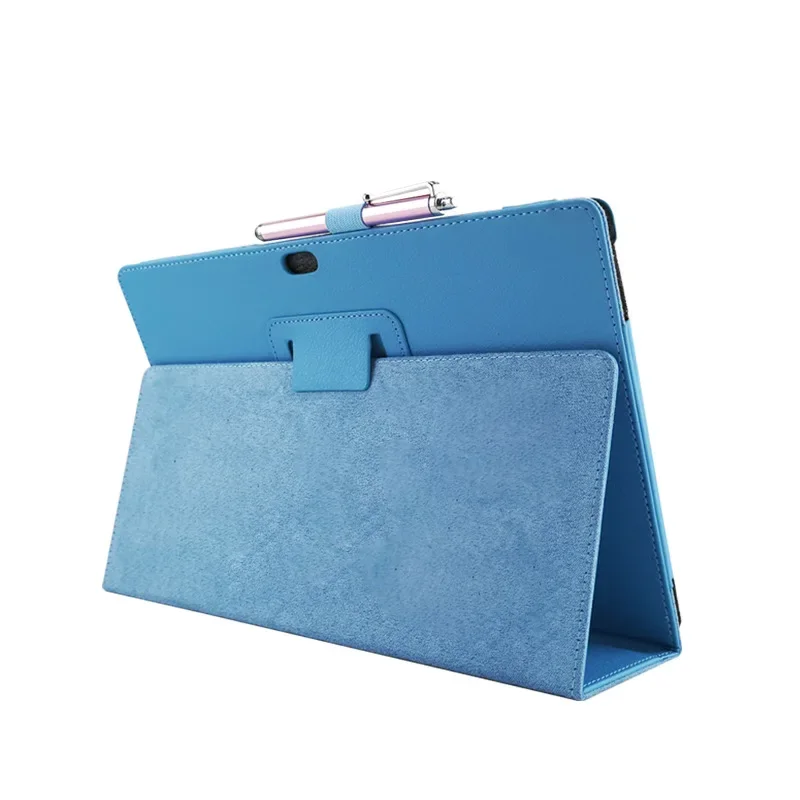 Per Surface Pro custodia antiurto per Microsoft Surface Pro 9 8 7 6 5 4 Pro9 Pro8 Pro7 Pro6 Pro5 Pro4 custodia in TPU