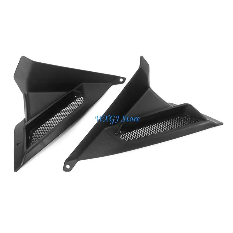 

37JE Epoxy Grille for 2022-2023 Modification Accessories