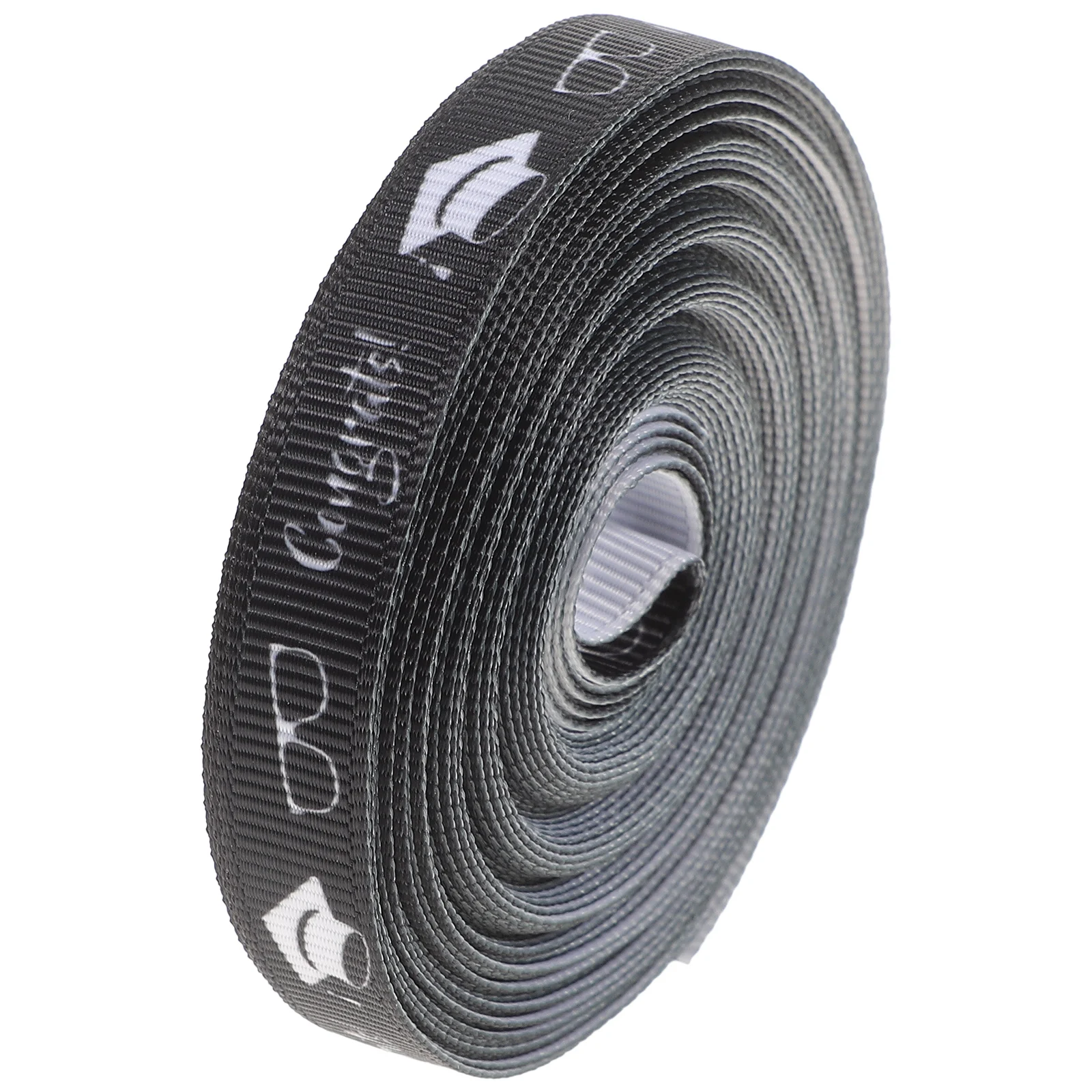 

Roll Party Decorative Ribbon For Party Diy Crafts Making Graduation Wedding Bow Making Ribbon Decoration