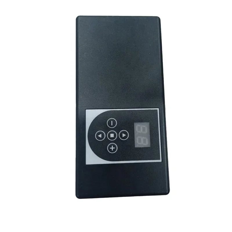

Elevator Door Motor and Controller Automatic Doors for Household Elevators Using Motors