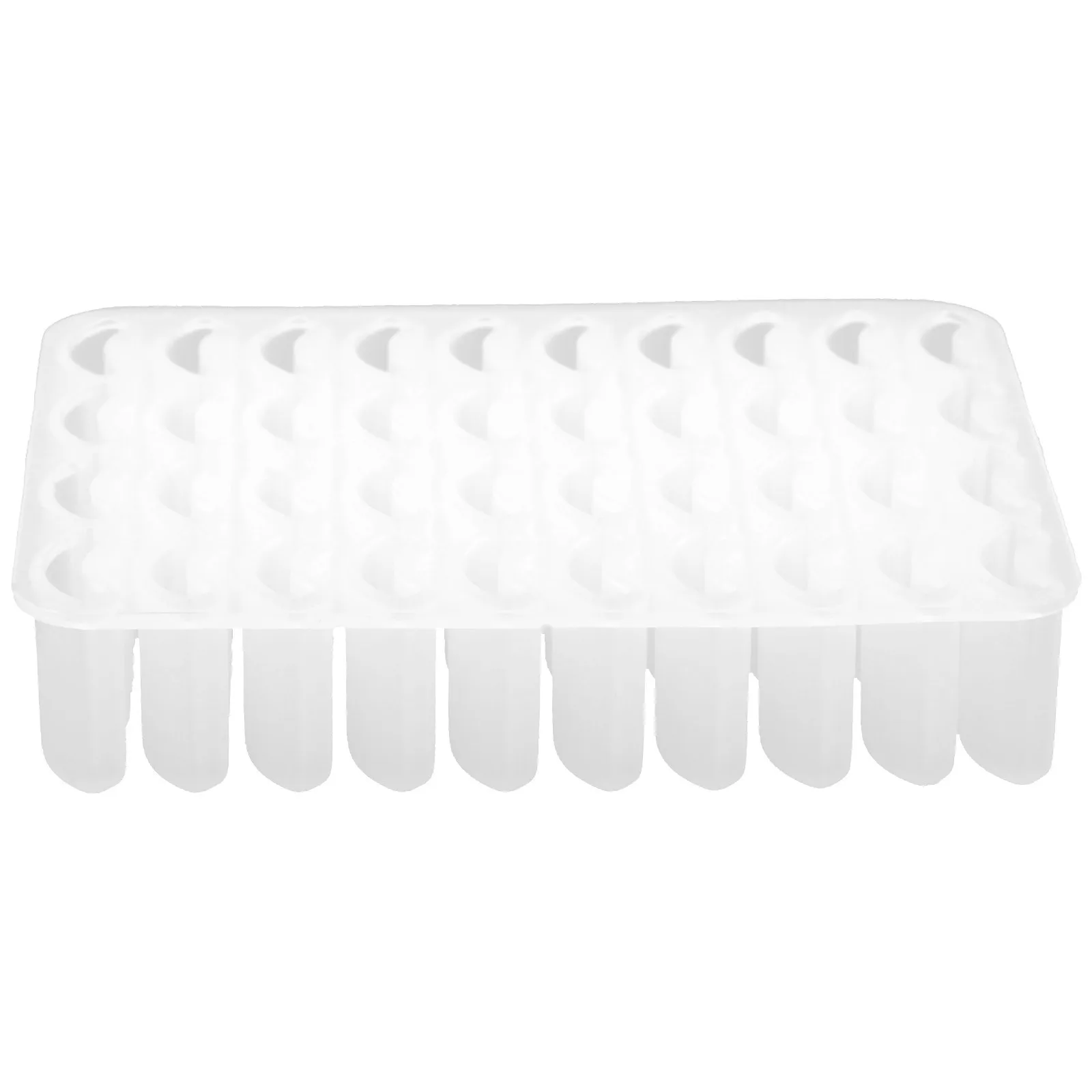 

1Set DIY Roll Tile Mold Silicone for Sand Table Miniature Building Scene Micro Landscape Architecture Modeling Tool