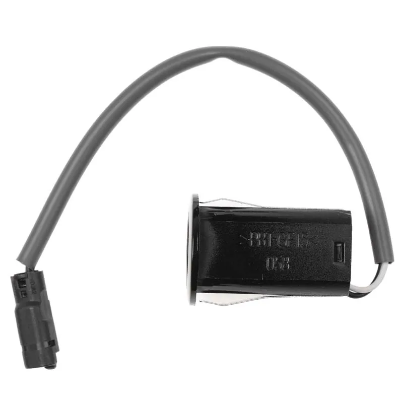 4 Colors PZ362-00208 PZ36200208 New For Toyota Camry 30 40 Lexus RX300 RX330 RX350 PDC Parking Sensor PZ362-00208-A0/B0/C0/E0