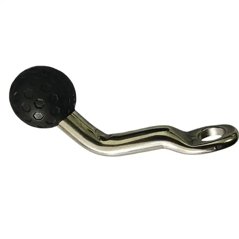 

Motorcycle Handlebar Clamp Mount Base Motorcycle Handlebar Mirror Mount Clamp Base Shock-Absorbing Tool Heavy Duty Alloy Support