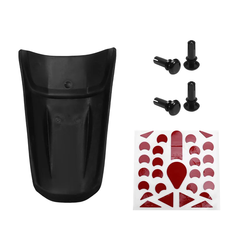 

НОВИНКА-переднее крыло мотоцикла, расширенное брызговик для BMW F900GS Adventure F 850 GS 2018-F850GS Adv 2019-