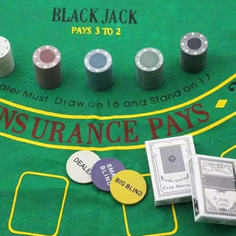 poker-chips-set-poker-chip-set-for-texas-hold-multi-functional-wear-resistant-professional-game-texas-hold'em-200-chips-set-chip